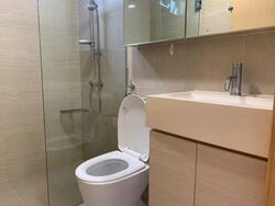 A Treasure Trove (D19), Condominium #597338531